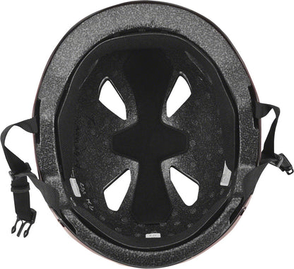 Fox Racing Flight Sport Helmet