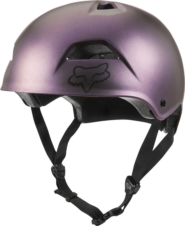 Fox Racing Flight Sport Helmet
