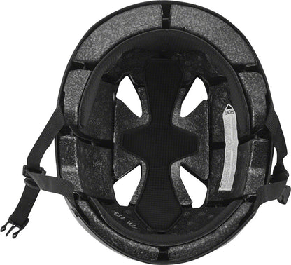 Fox Racing Flight Helmet