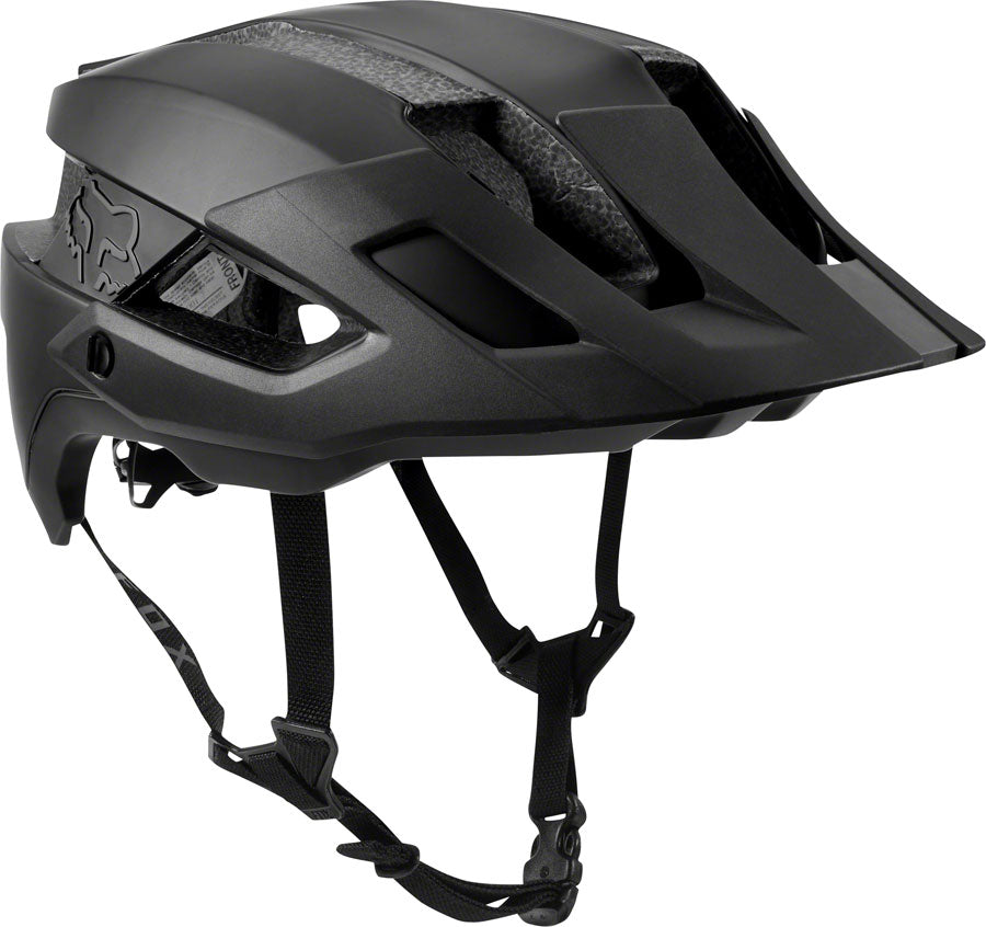 Fox Racing Flux MIPS Helmet