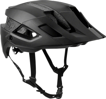 Fox Racing Flux MIPS Helmet
