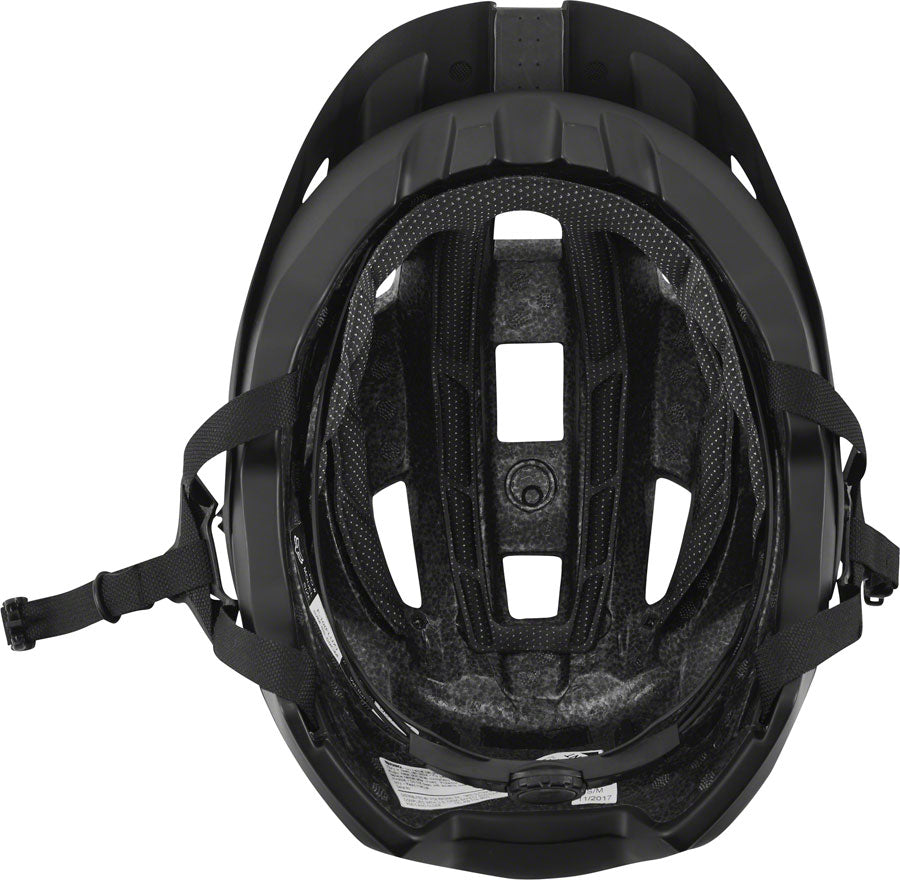 Fox Racing Flux MIPS Helmet