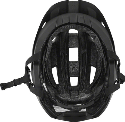 Fox Racing Flux MIPS Helmet