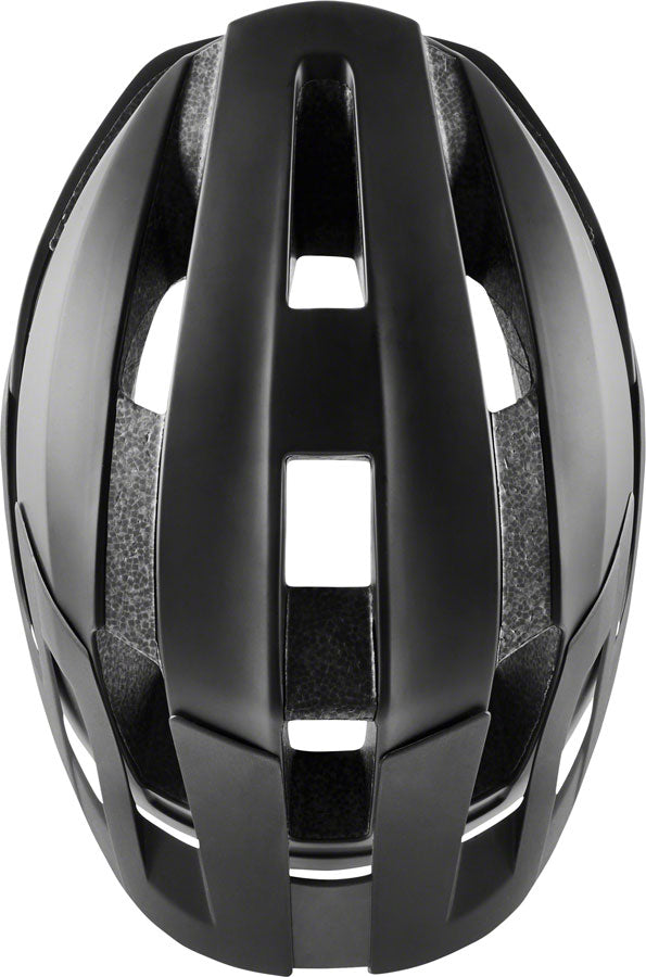 Fox Racing Flux MIPS Helmet