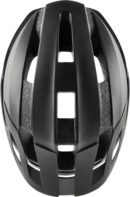 Fox Racing Flux MIPS Helmet