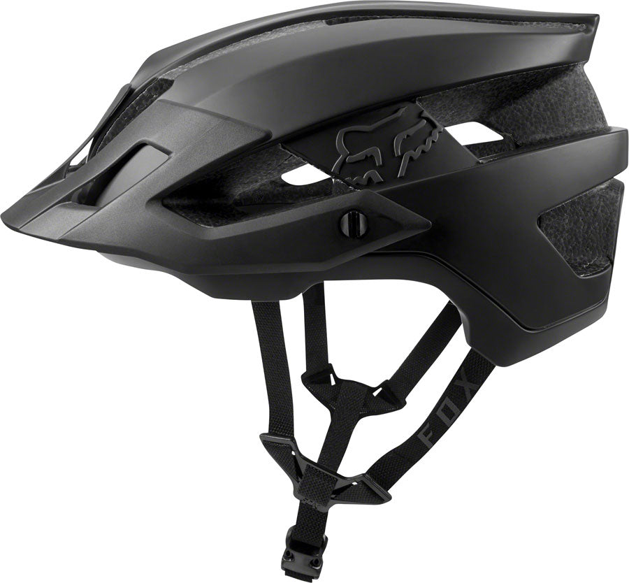Fox Racing Flux MIPS Helmet