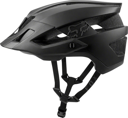 Fox Racing Flux MIPS Helmet
