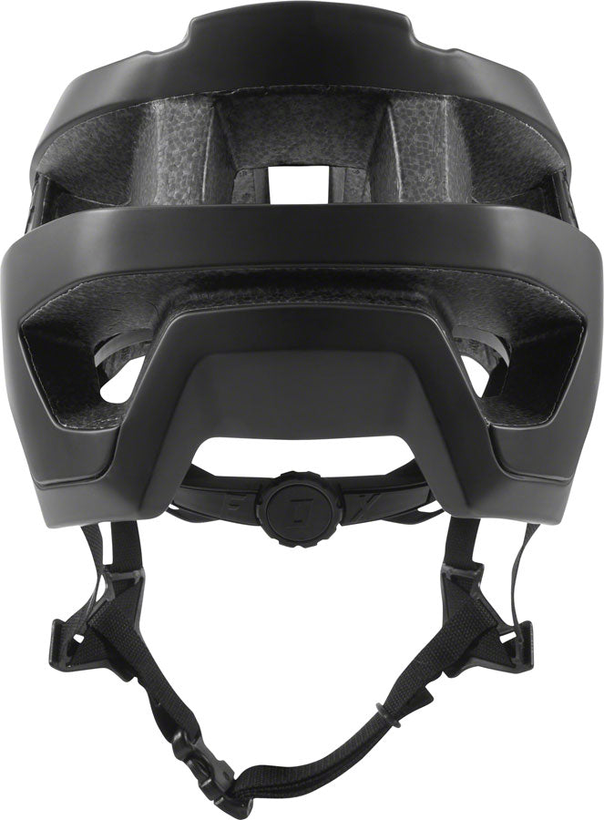 Fox Racing Flux MIPS Helmet