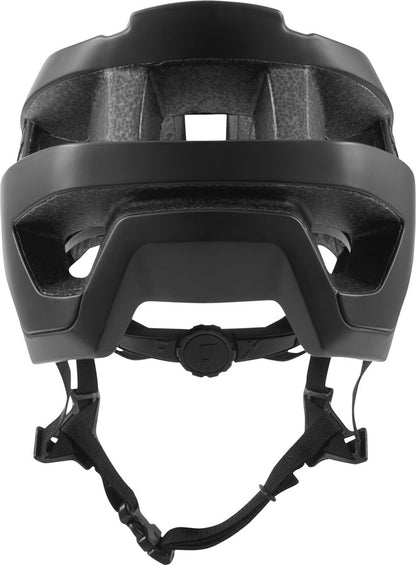 Fox Racing Flux MIPS Helmet