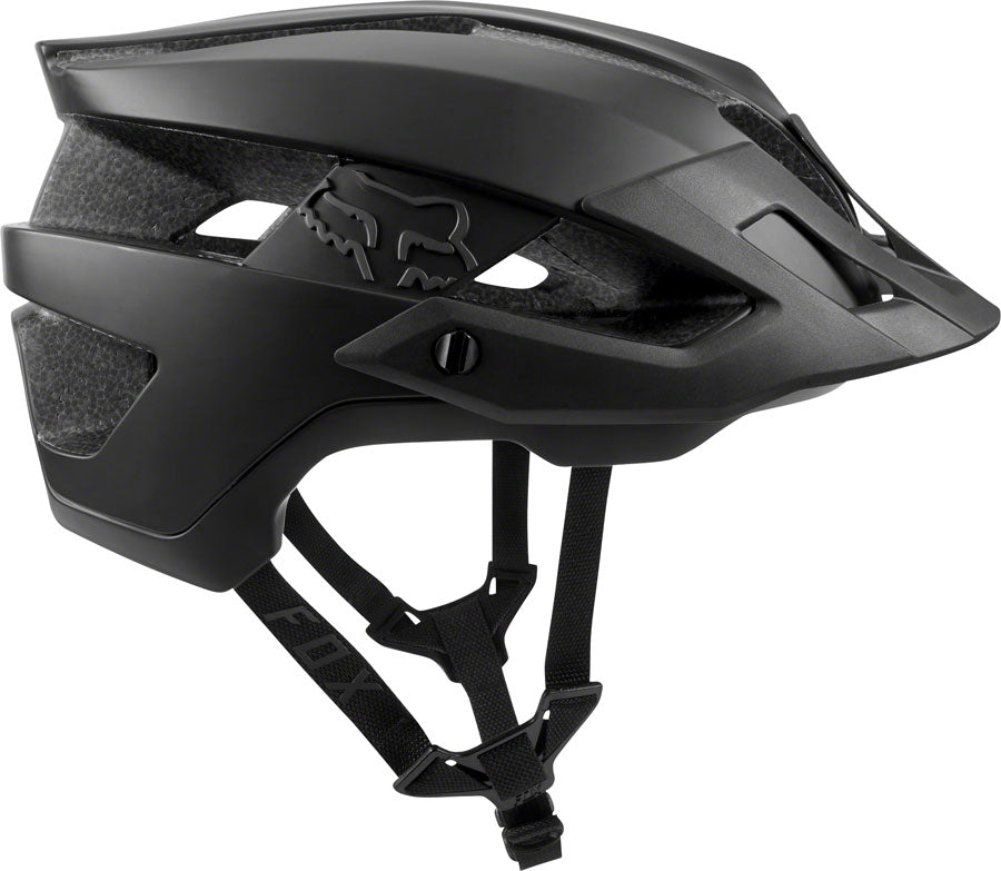 Fox Racing Flux MIPS Helmet