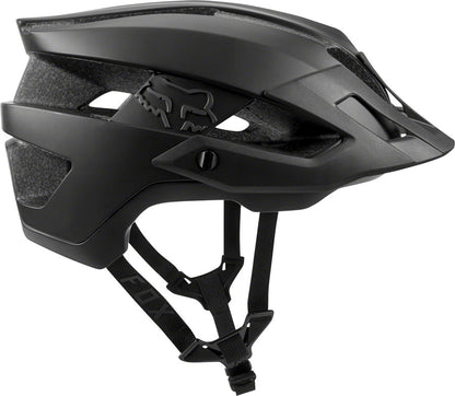 Fox Racing Flux MIPS Helmet