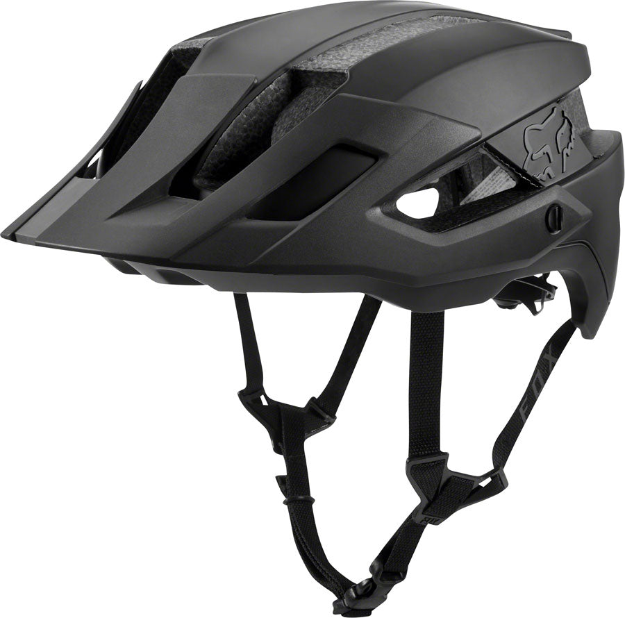 Fox Racing Flux MIPS Helmet