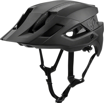 Fox Racing Flux MIPS Helmet