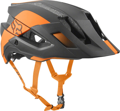 Fox Racing Flux MIPS Helmet