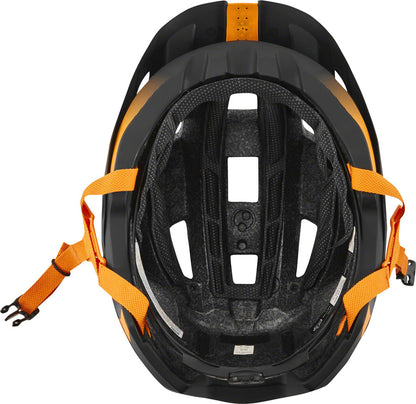 Fox Racing Flux MIPS Helmet