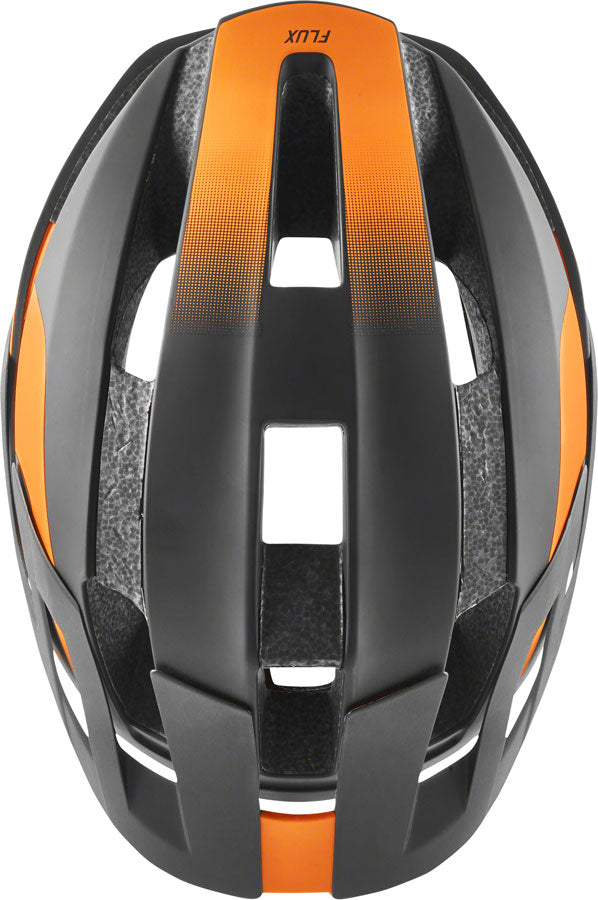 Fox Racing Flux MIPS Helmet