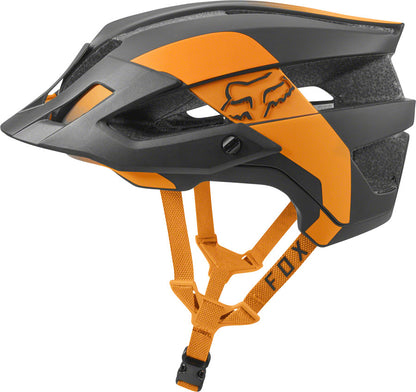 Fox Racing Flux MIPS Helmet