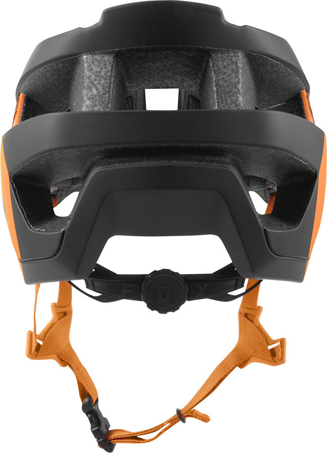 Fox Racing Flux MIPS Helmet