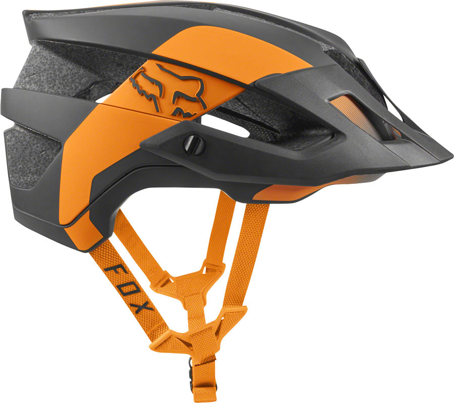Fox Racing Flux MIPS Helmet