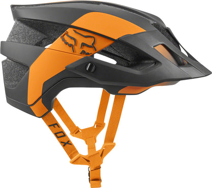 Fox Racing Flux MIPS Helmet