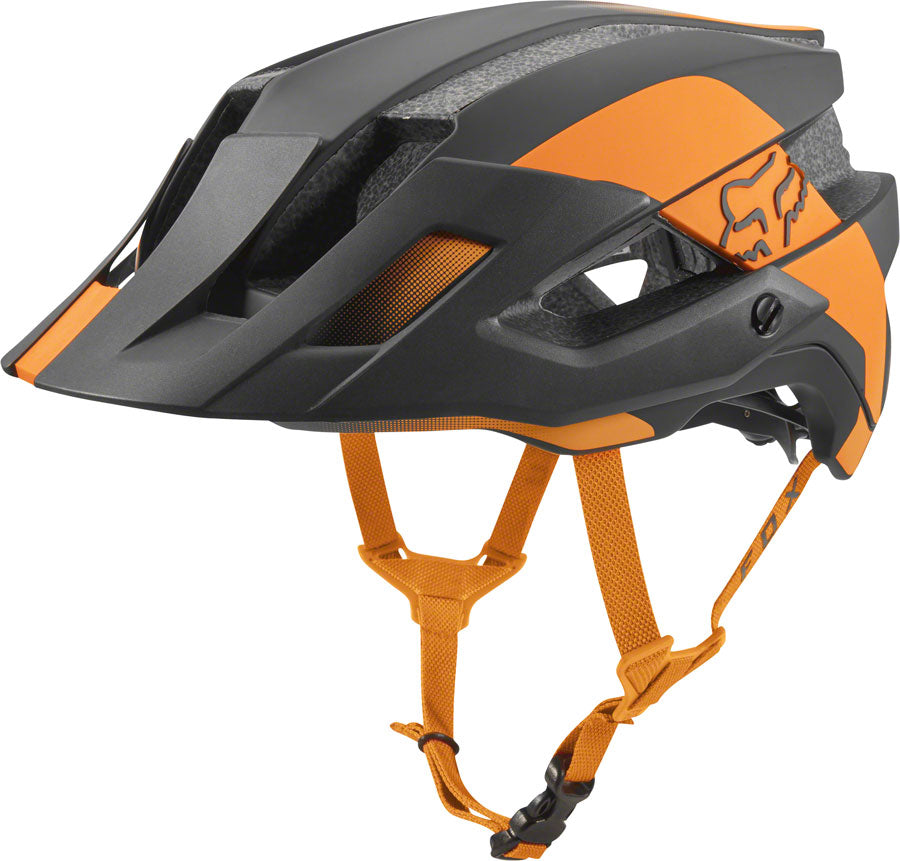 Fox Racing Flux MIPS Helmet