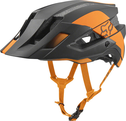 Fox Racing Flux MIPS Helmet
