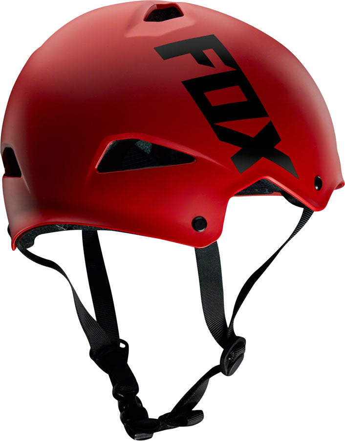 Fox Racing Flight Sport Helmet