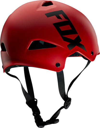 Fox Racing Flight Sport Helmet