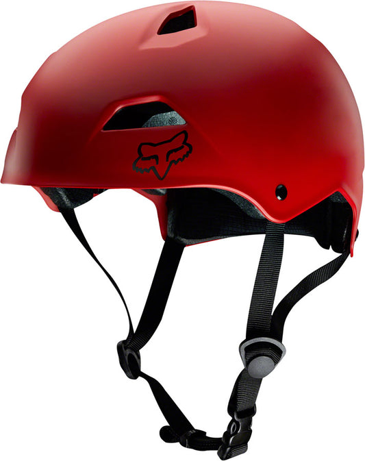 Fox Racing Flight Sport Helmet