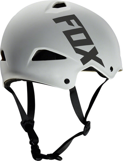 Fox Racing Flight Sport Helmet