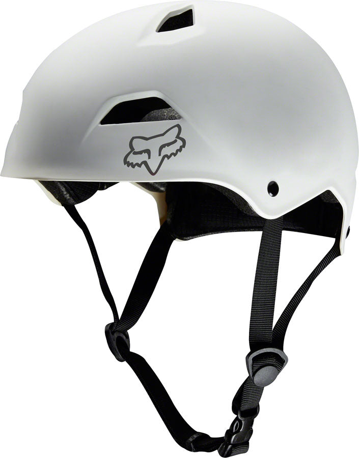 Fox Racing Flight Sport Helmet