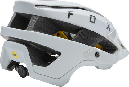 Fox Racing Flux MIPS Helmet
