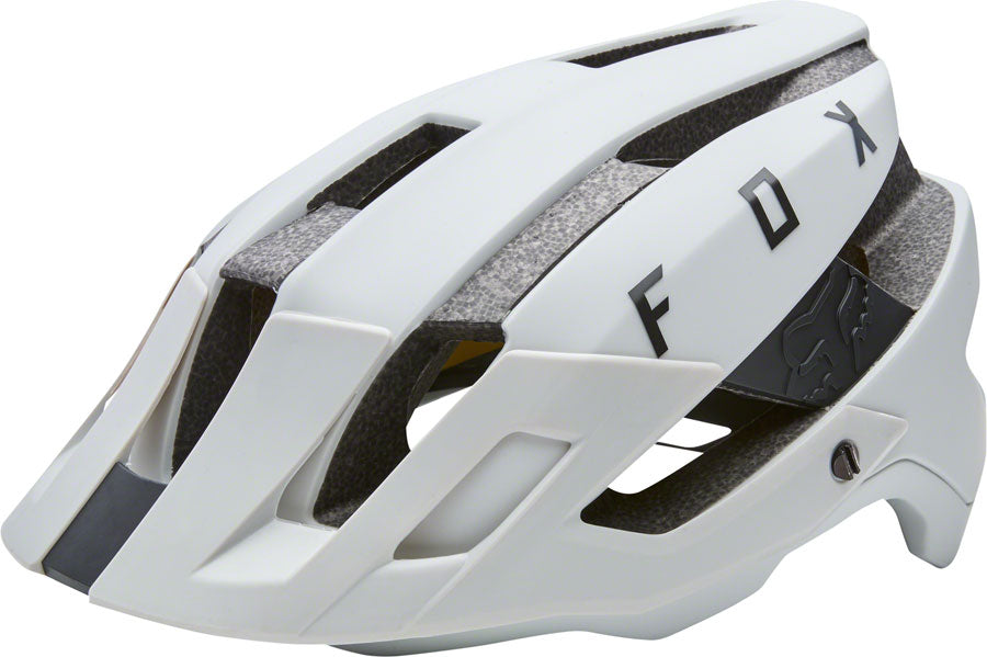 Fox Racing Flux MIPS Helmet