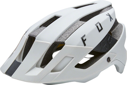 Fox Racing Flux MIPS Helmet