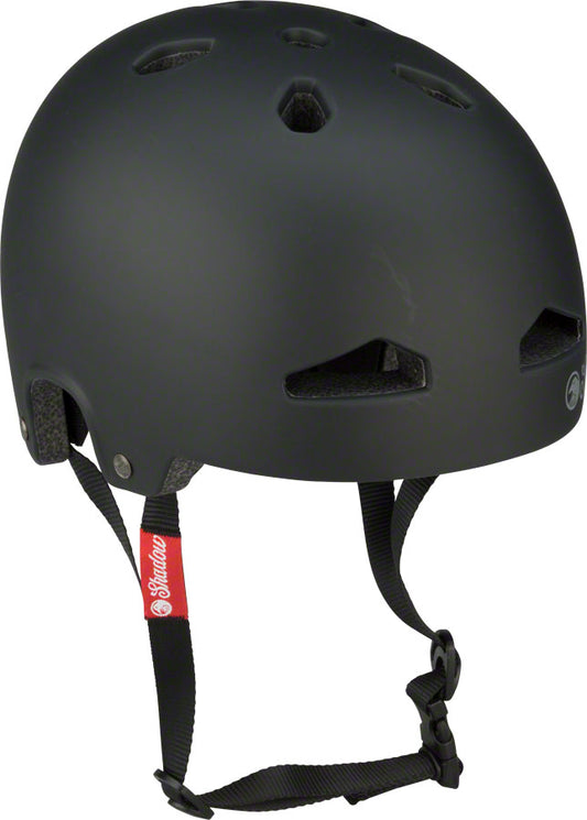The Shadow Conspiracy FeatherWeight