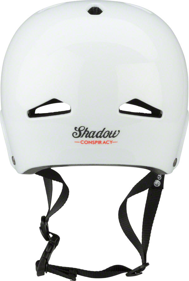 The Shadow Conspiracy FeatherWeight