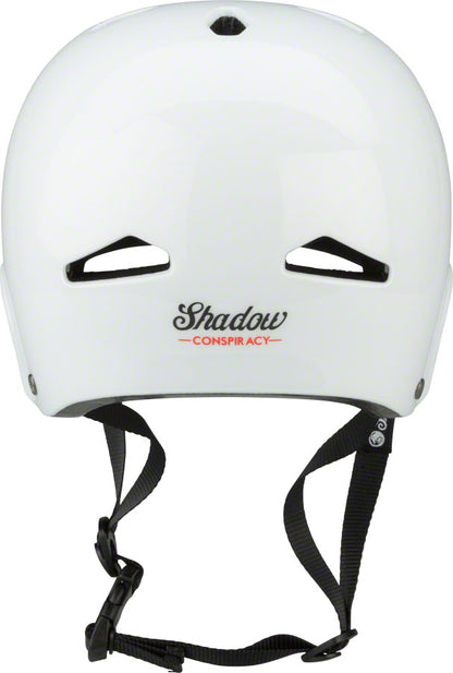 The Shadow Conspiracy FeatherWeight