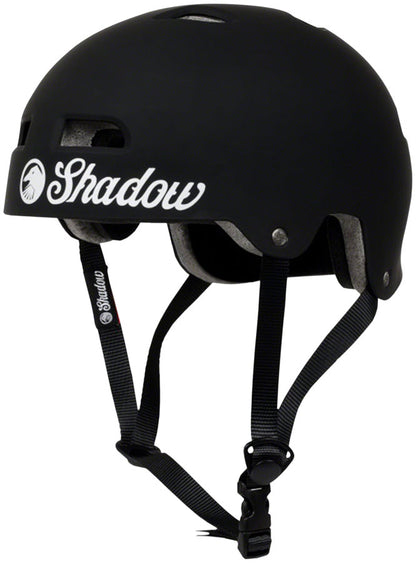 The Shadow Conspiracy Shadow Classic Helmet