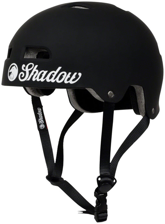 The Shadow Conspiracy Shadow Classic Helmet
