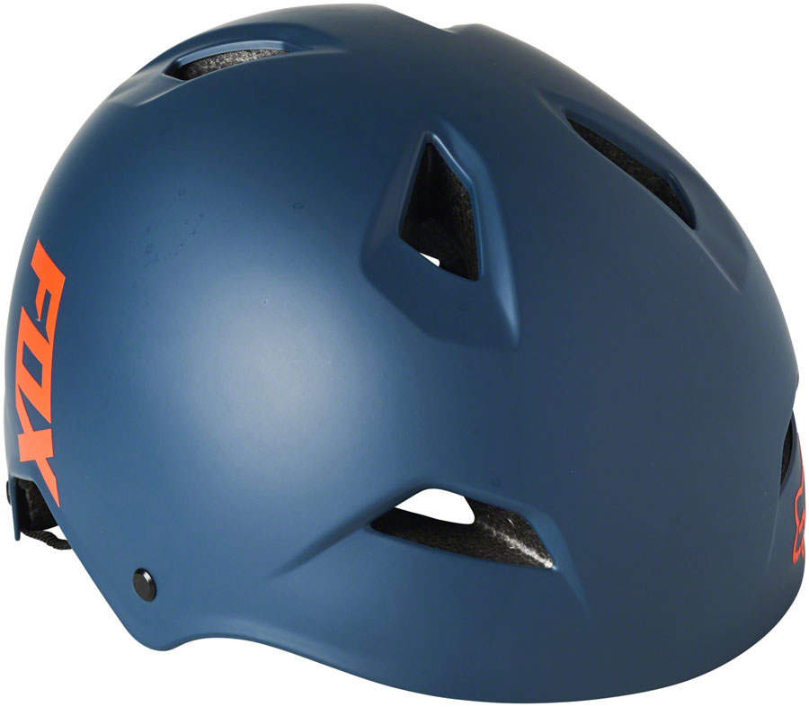 Fox Racing Flight Sport Helmet