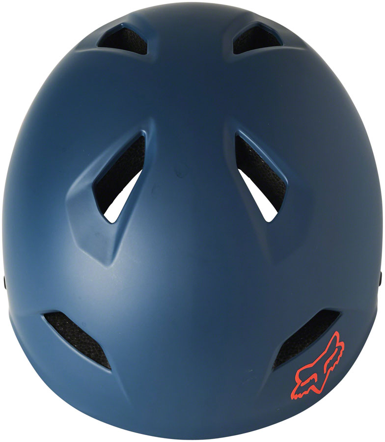 Fox Racing Flight Sport Helmet