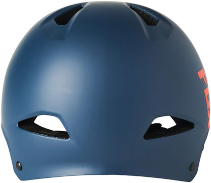 Fox Racing Flight Sport Helmet