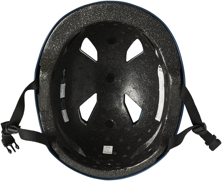 Fox Racing Flight Sport Helmet