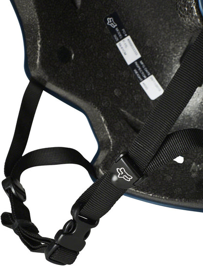 Fox Racing Flight Sport Helmet