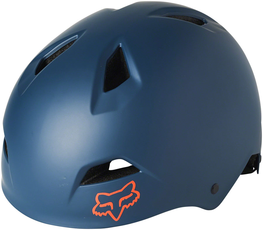Fox Racing Flight Sport Helmet