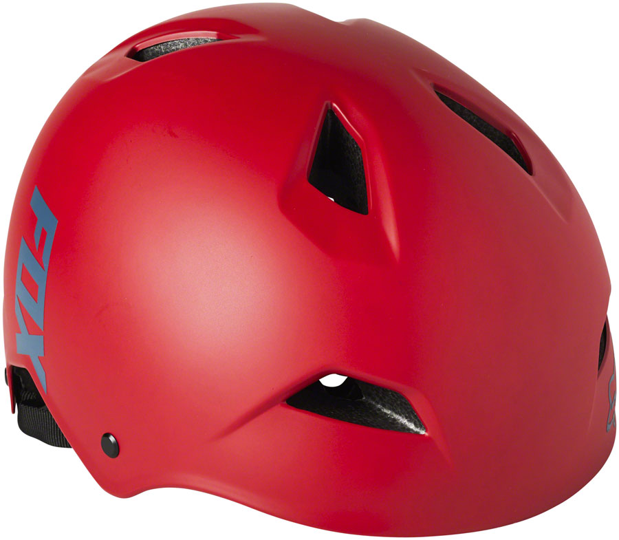 Fox Racing Flight Sport Helmet