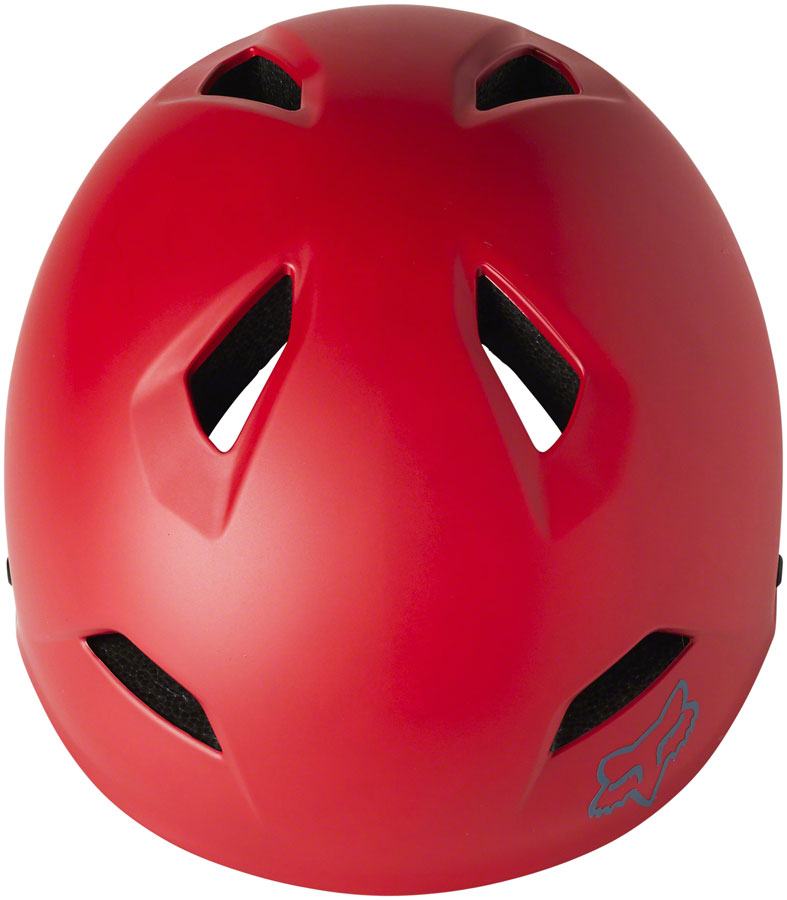 Fox Racing Flight Sport Helmet