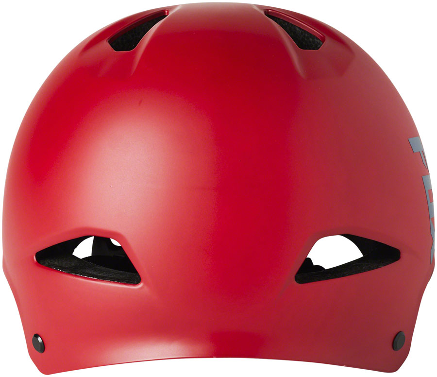Fox Racing Flight Sport Helmet
