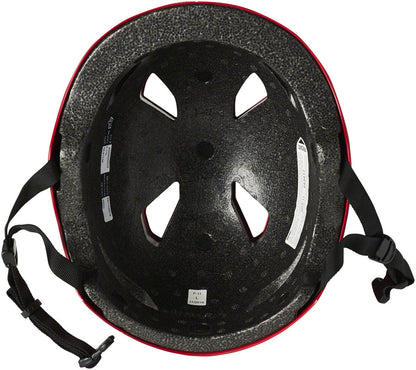 Fox Racing Flight Sport Helmet