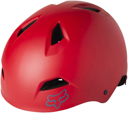 Fox Racing Flight Sport Helmet